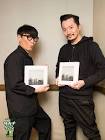 田中裕介