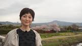 本上まなみ