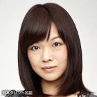 坂元貞美