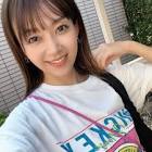 岡部玲子