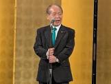 鈴木宗男