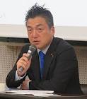 藤原規眞