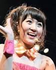 小森美果