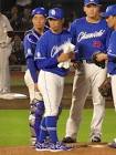 山井大介