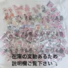 らすと (あにまーじゅ)