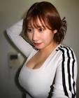石田優美