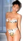 細川ふみえ