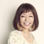 山本ゆかり