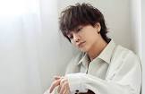 浅沼晋太郎