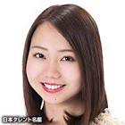 花梨 (タレント)