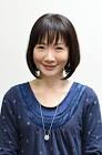 平松愛理
