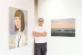 佐藤晋也