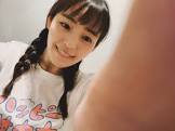 清水みさと