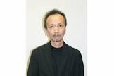 蓮池透