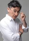 佐瀬弘幸