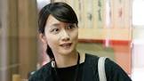 深川麻衣