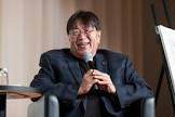 石田雄太