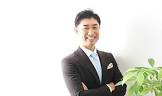 高橋大輔 (アナウンサー)