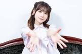 前田佳織里