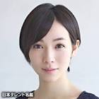 奥村優希