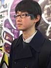 大山和也 (お笑い)