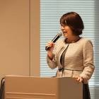 紺野陽子