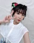 前田玲奈