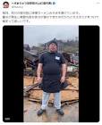 へずまりゅう信者