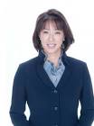 小谷実可子