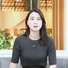 小川彩佳