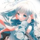 イ・オン (VTuber)