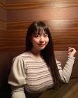 綾瀬理恵