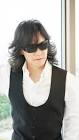 Toshl (龍玄とし)