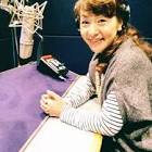 田中美和子
