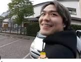 けんすけ (Youtuber)