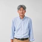 松岡大介