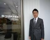 桑原学