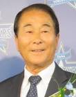 高田繁