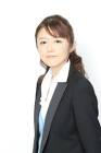 白石みゆき