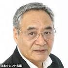 浜田健作