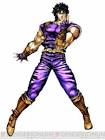 ジョナサン・ジョースター
