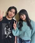 小田柚葉