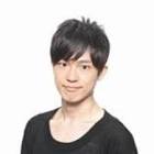 笹田貴之