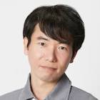 山下和也