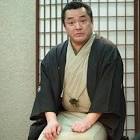 橘家文蔵