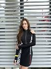 太田麻美