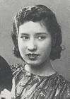 渡辺はま子