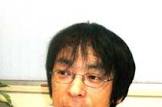 岸慎治
