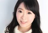 川島悠美
