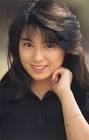 伊藤美紀 (女優)